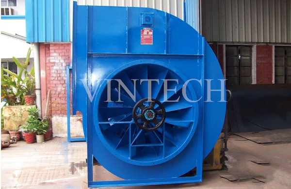 Axial Flow Fan, industrial Fan, Centrifugal Fans And Blowers, Boiler Fan, Industrial Air Blowers, Venturi Scrubber, Dust Collector, Mini Dust Collector, Pulse Jet Bag Filter, Tubular Man Cooler, Dust Extraction System, Industrial air pollution control equipment, Power roof extractor, Ventilation fans and blower, Industrial air pollution control Systems, Industrial ventilation systems, Kitchen exhaust system, Fume extraction system, Fume exhaust system, Industrial exhaust system, bifurcated fans, Plug fan, Wet scrubber, Packed column scrubber, Inline fans and blowers